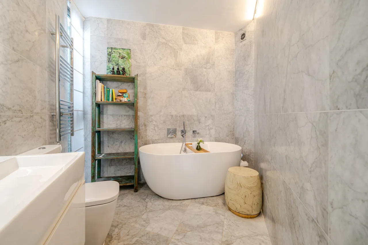 Broughton Road, Fulham, SW6, photo 4