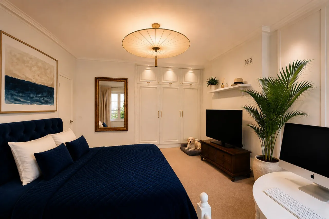 Finborough Road, Chelsea, photo 4