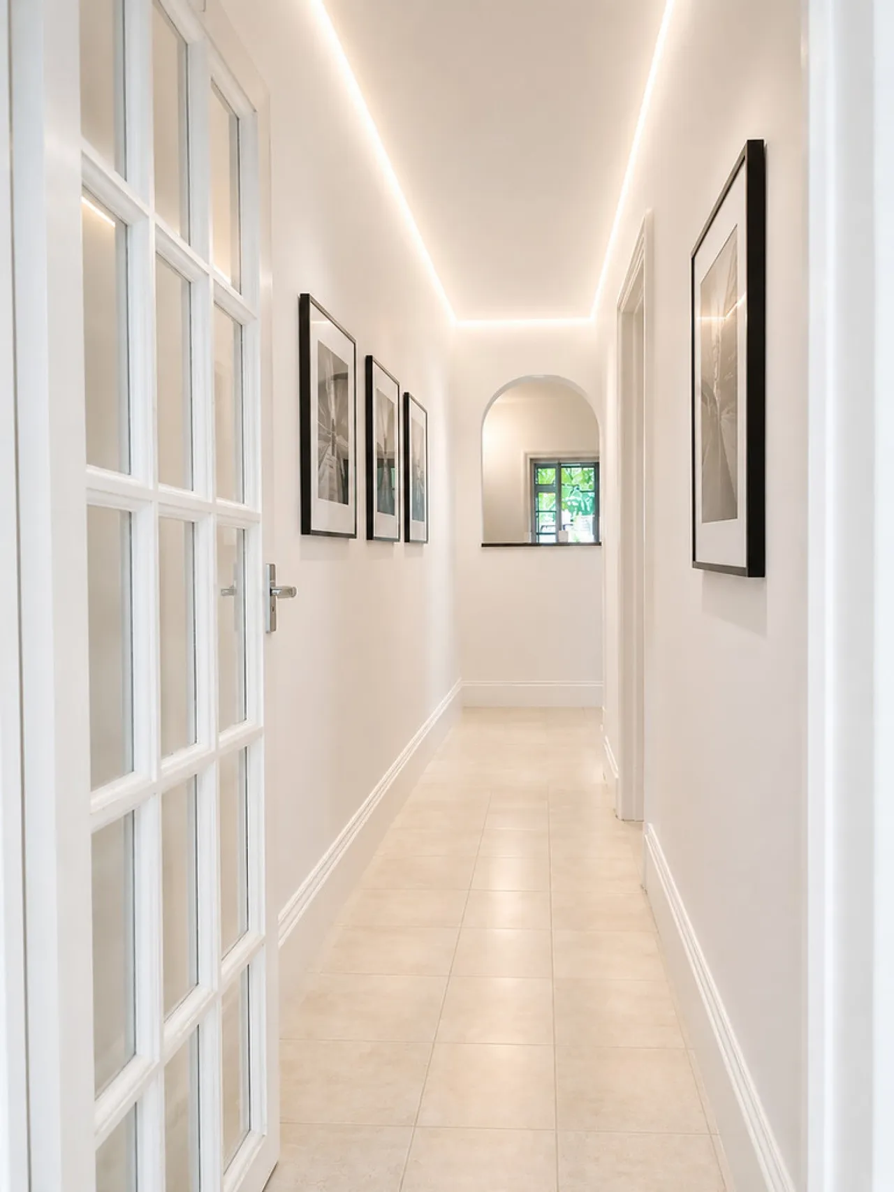 Finborough Road, Chelsea, photo 11