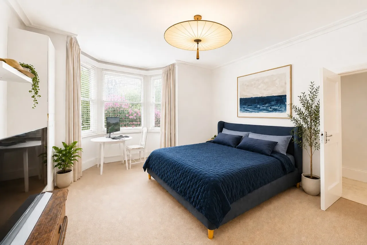 Finborough Road, Chelsea, photo 5