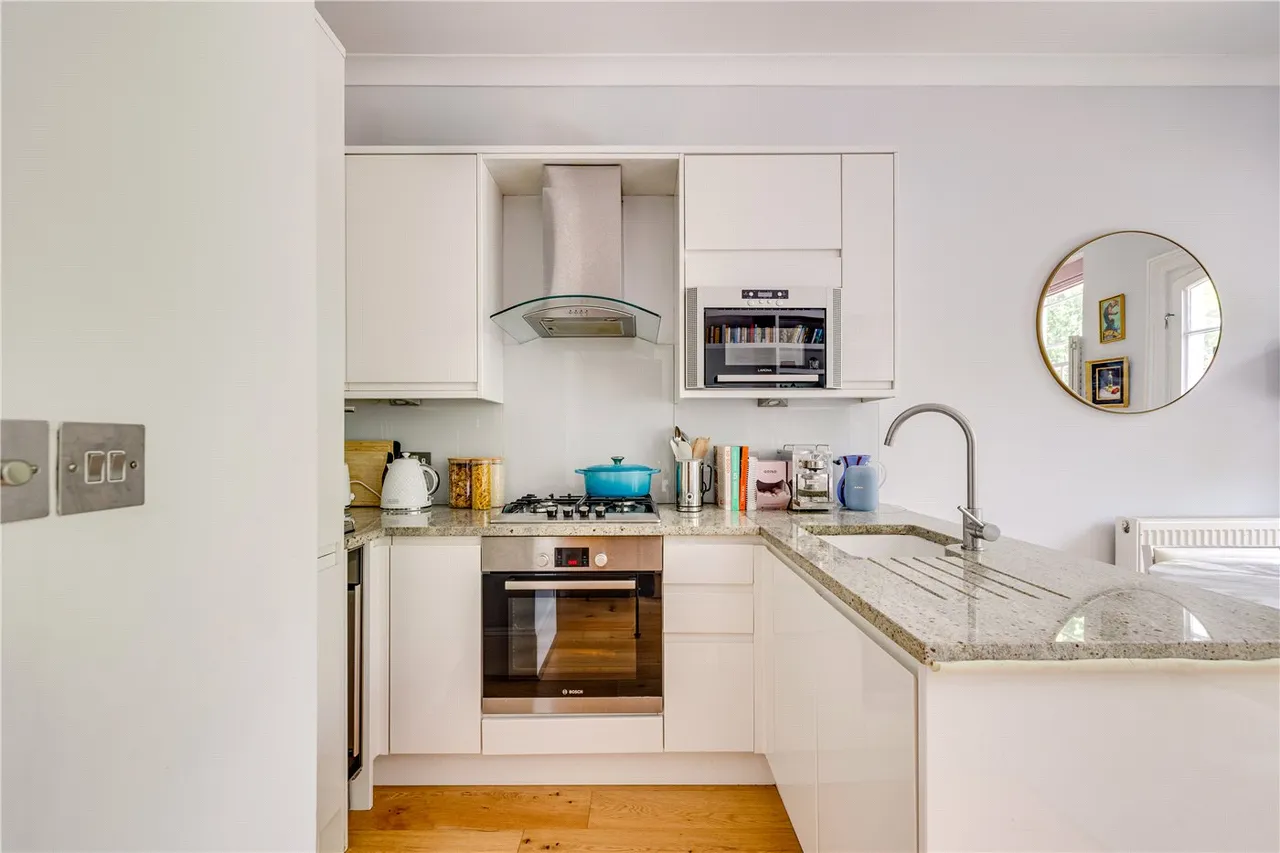 New Kings Road, London, SW6, photo 9