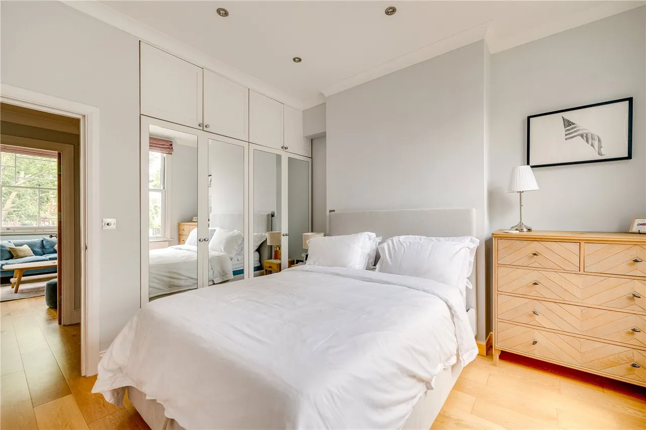 New Kings Road, London, SW6, photo 6