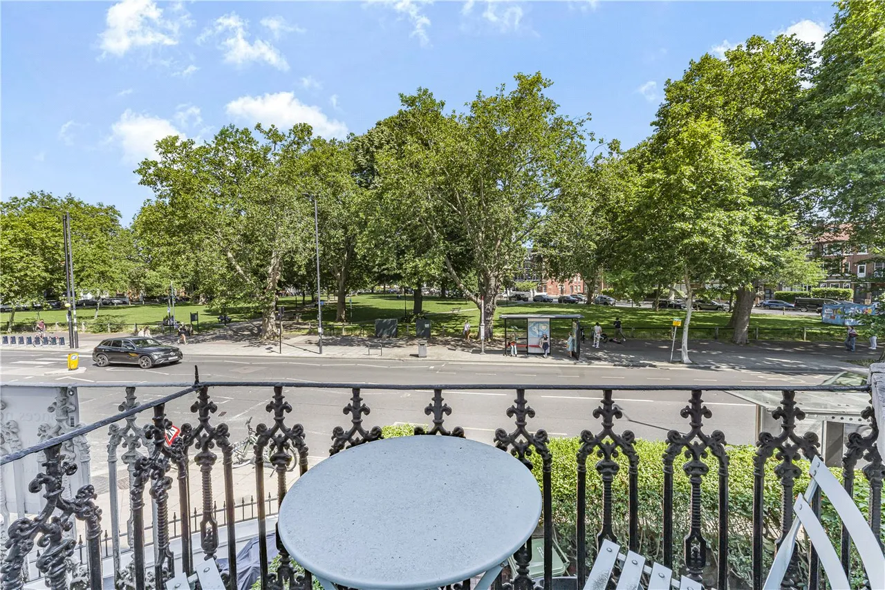 New Kings Road, London, SW6, photo 11