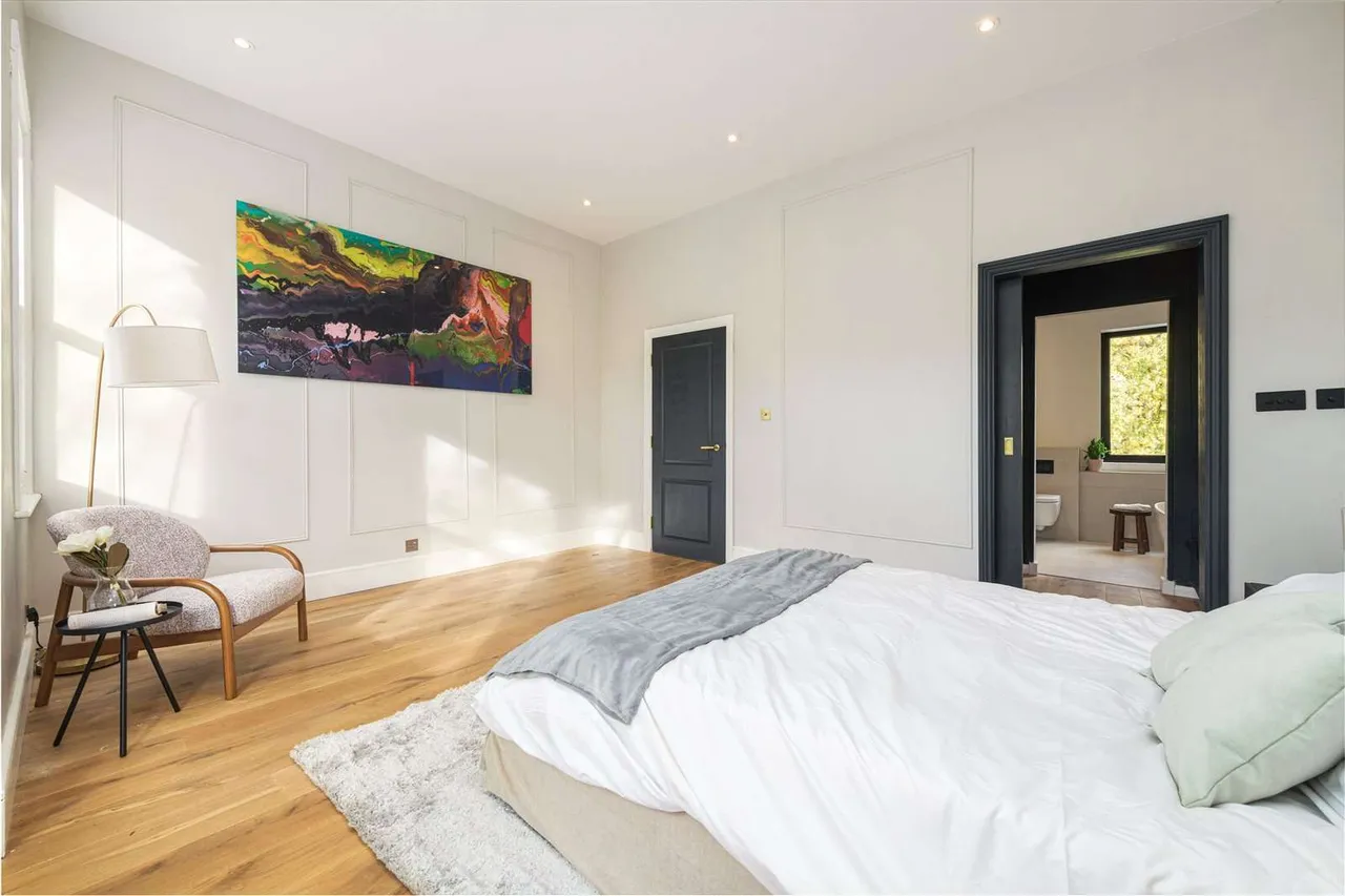 Santos Road, Putney, London, SW18 1NS, photo 12