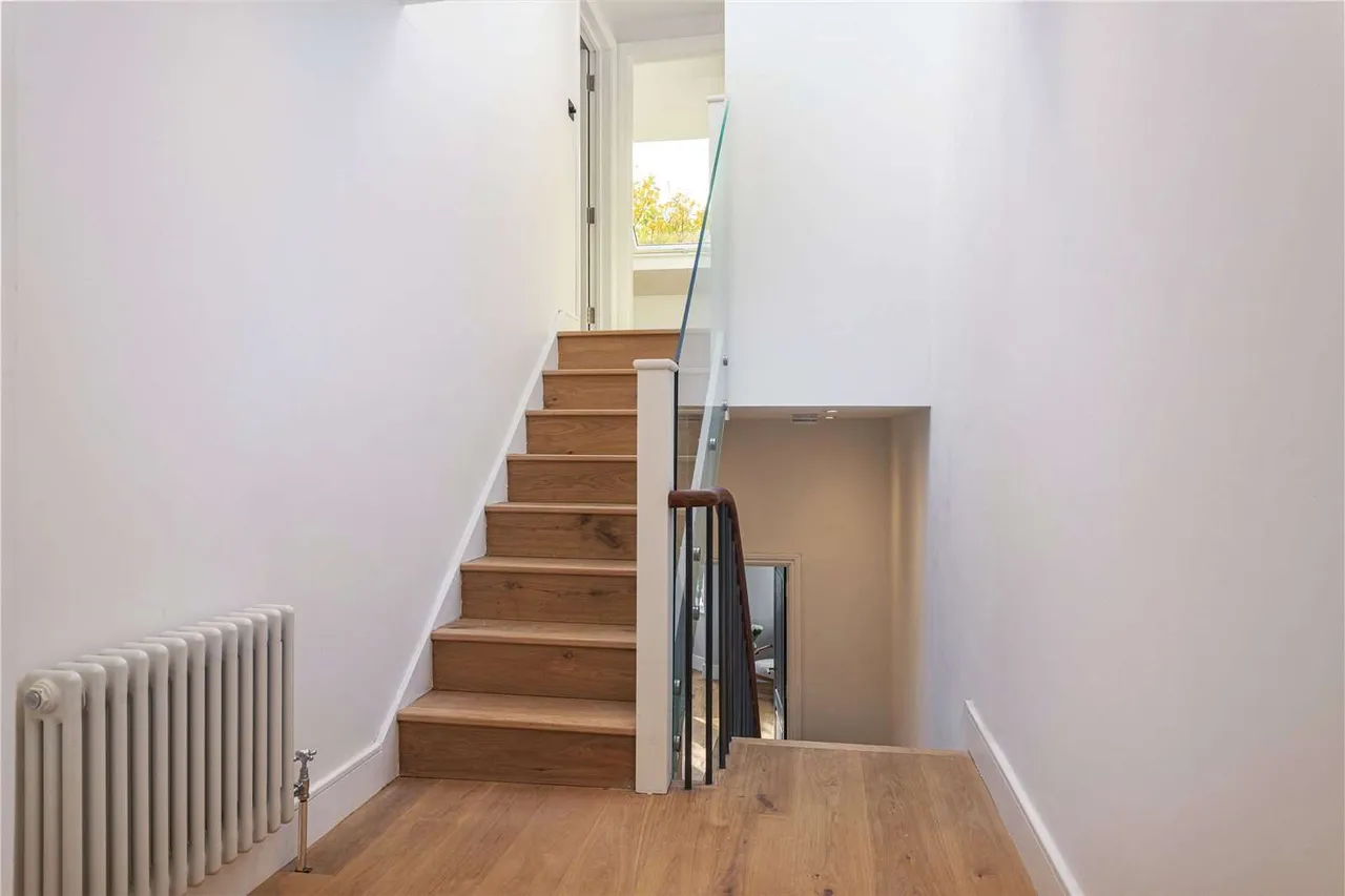 Santos Road, Putney, London, SW18 1NS, photo 10