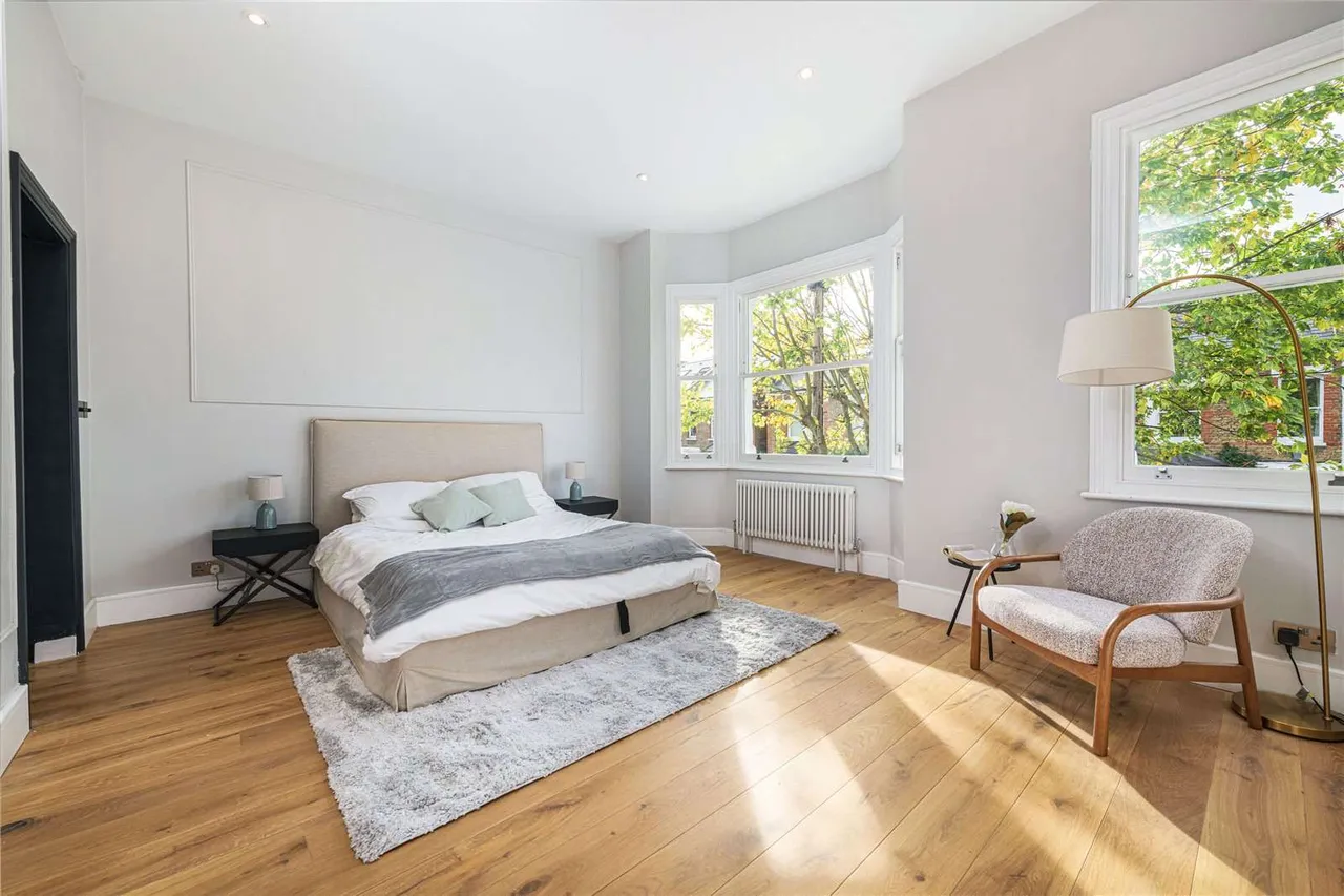 Santos Road, Putney, London, SW18 1NS, photo 11