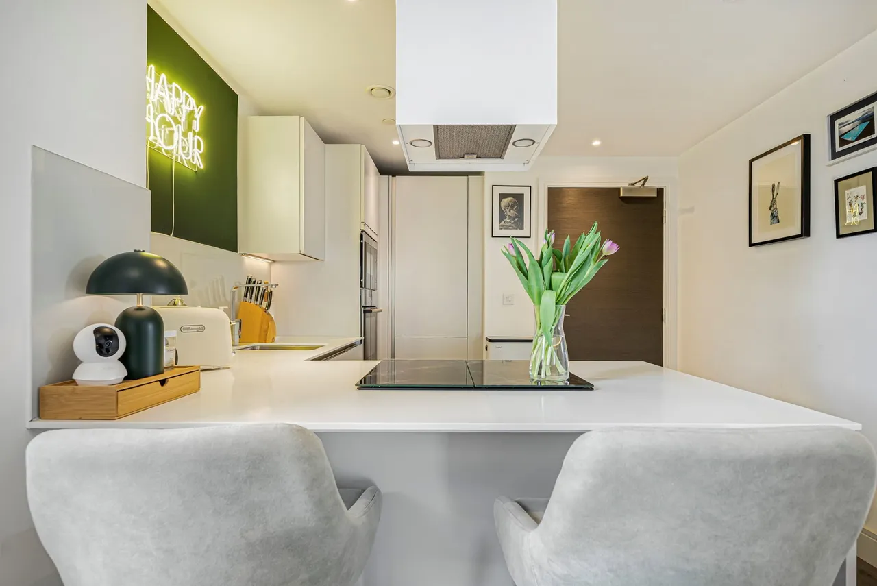 Streatham Hill, SW2, photo 5