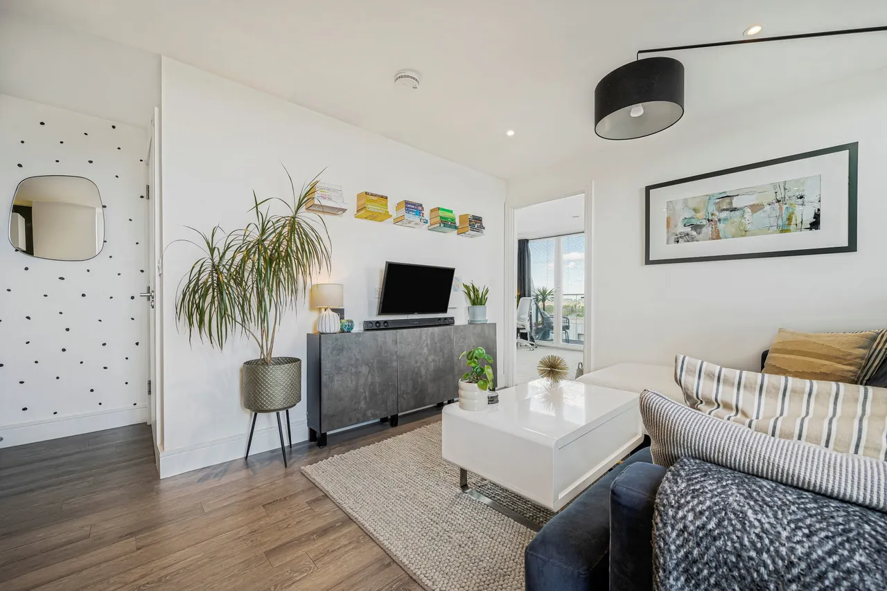 Streatham Hill, SW2, photo 12