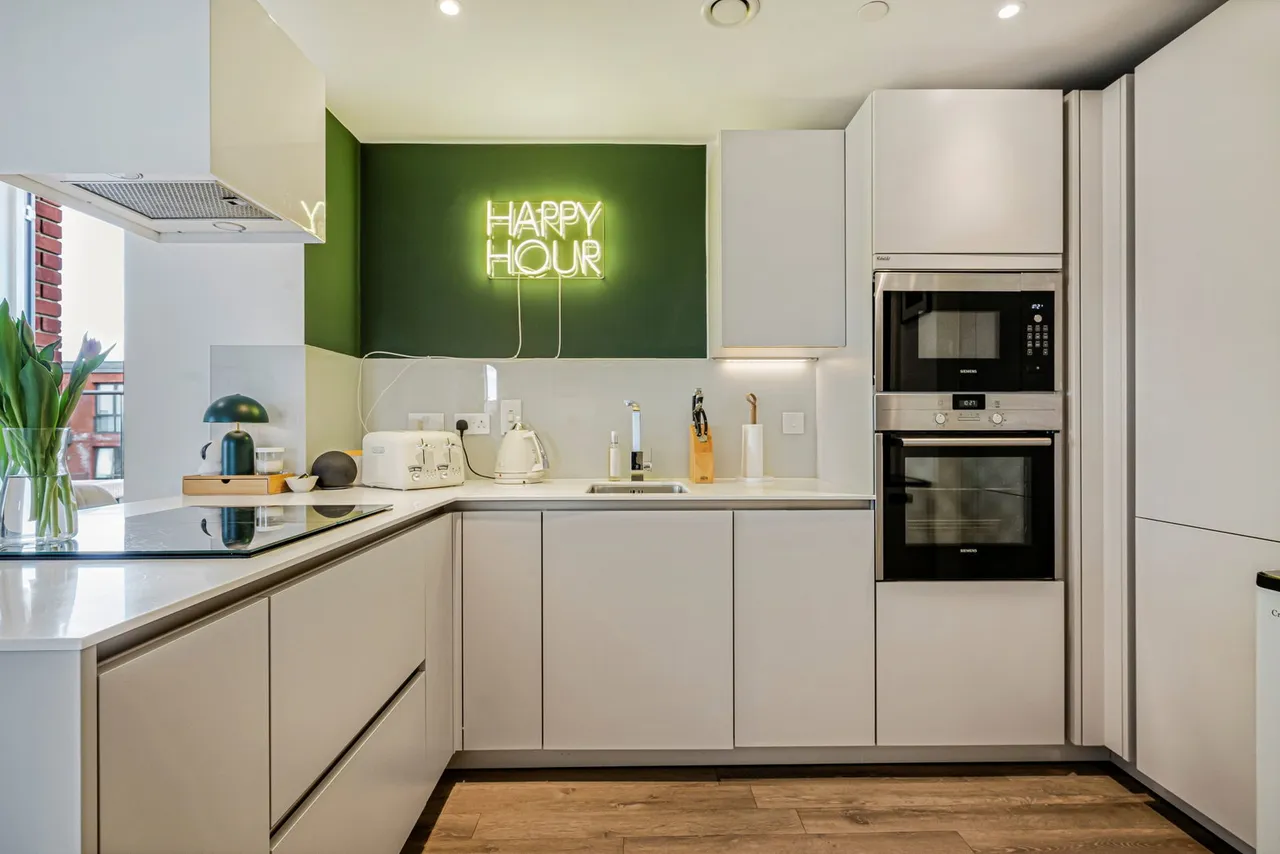 Streatham Hill, SW2, photo 6