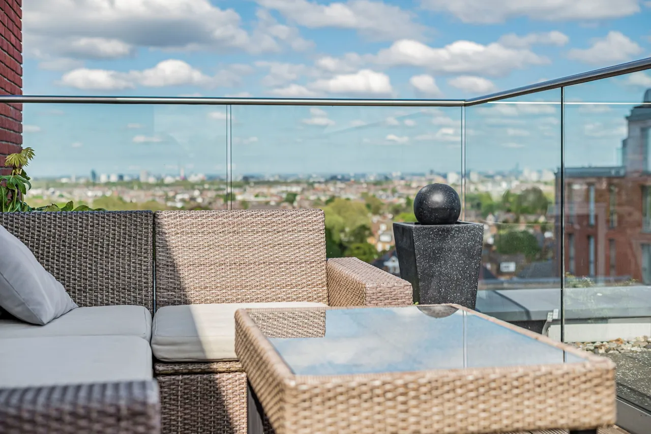 Streatham Hill, SW2, photo 11
