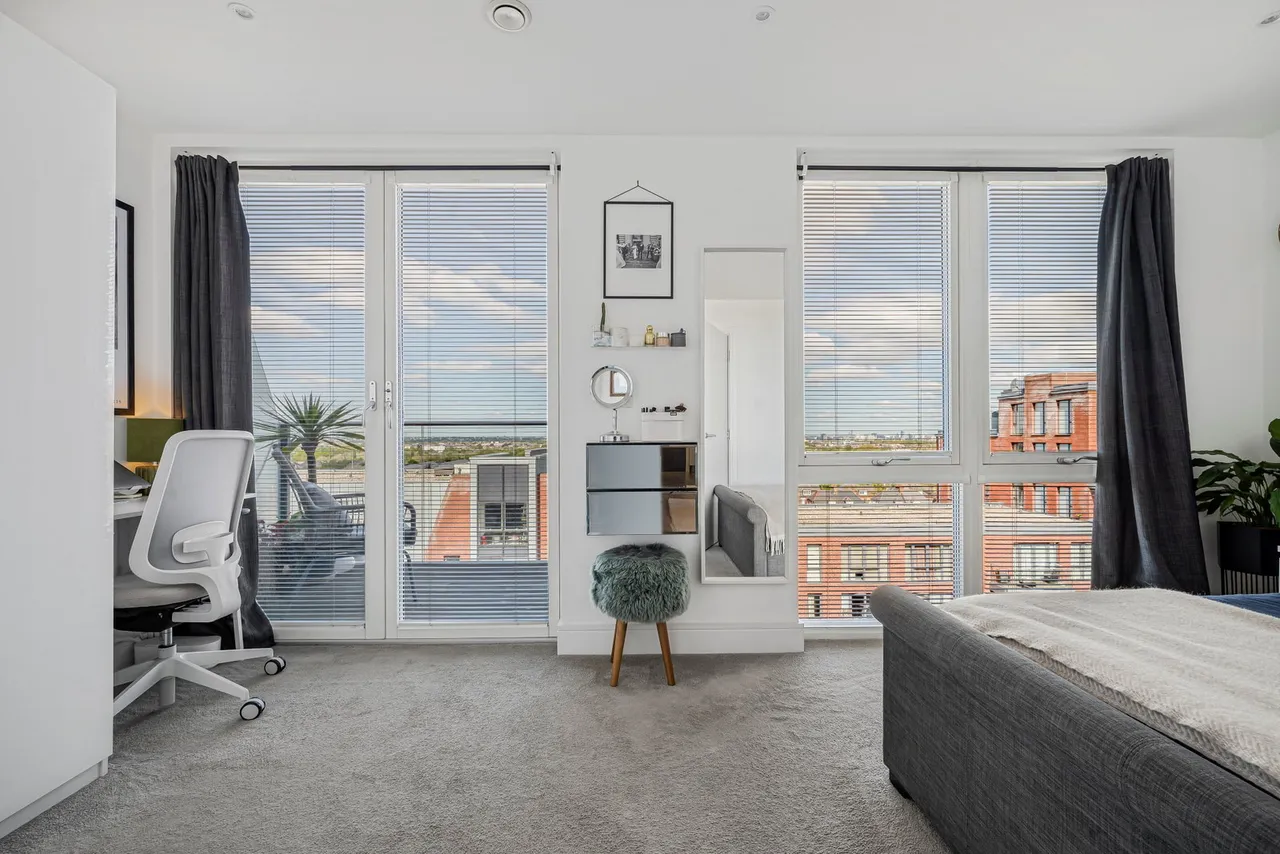 Streatham Hill, SW2, photo 3