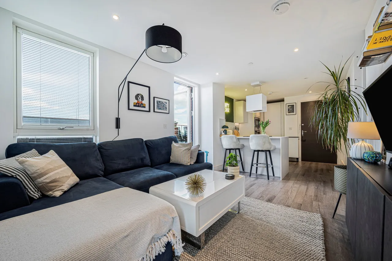 Streatham Hill, SW2, photo 10