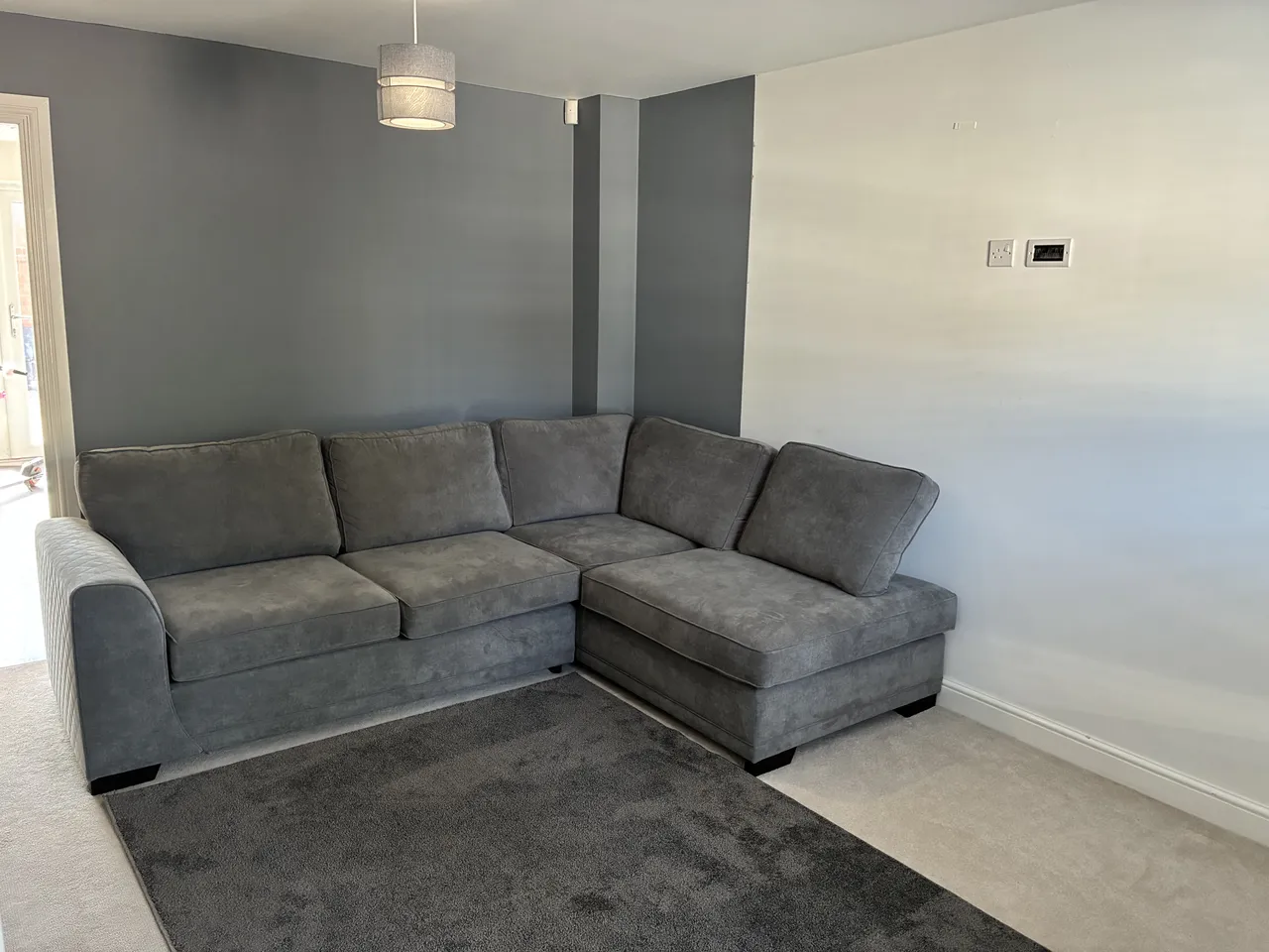 Hardy Street, Kimberley, NG16, photo 5