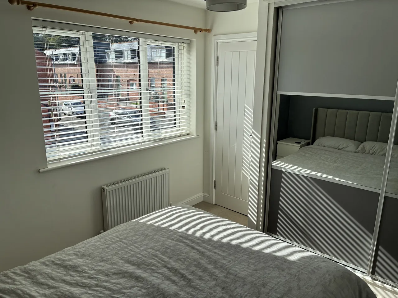Hardy Street, Kimberley, NG16, photo 8