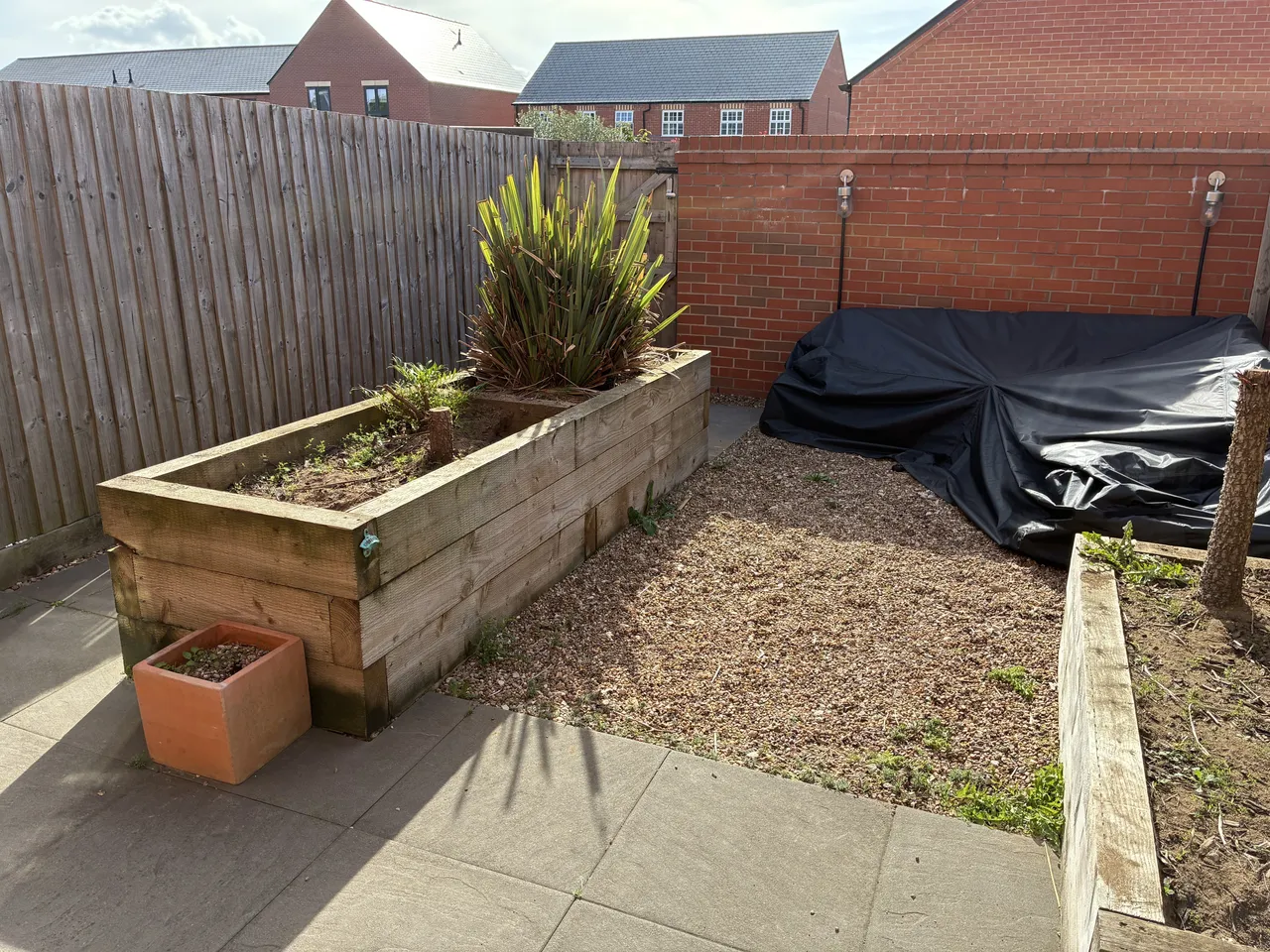 Hardy Street, Kimberley, NG16, photo 15