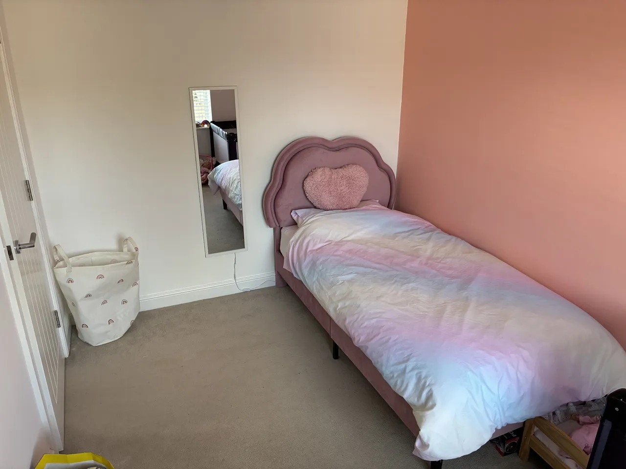 Hardy Street, Kimberley, NG16, photo 10