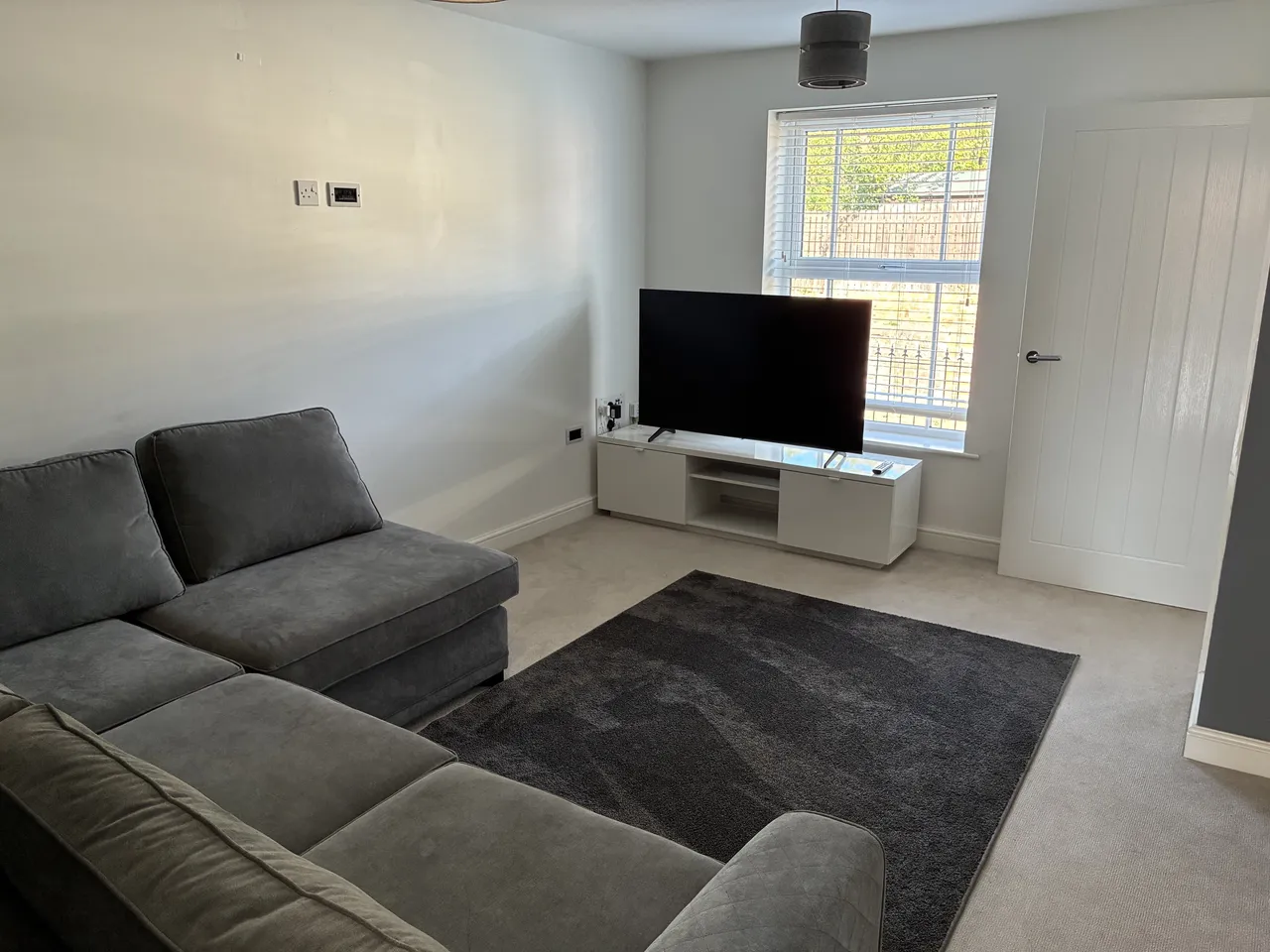 Hardy Street, Kimberley, NG16, photo 4