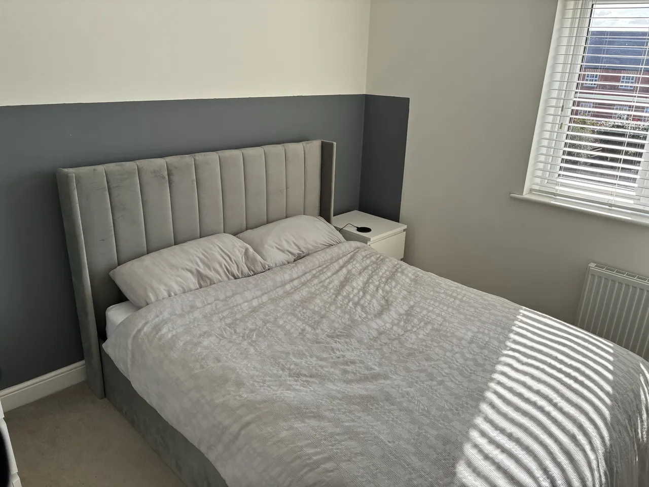 Hardy Street, Kimberley, NG16, photo 7