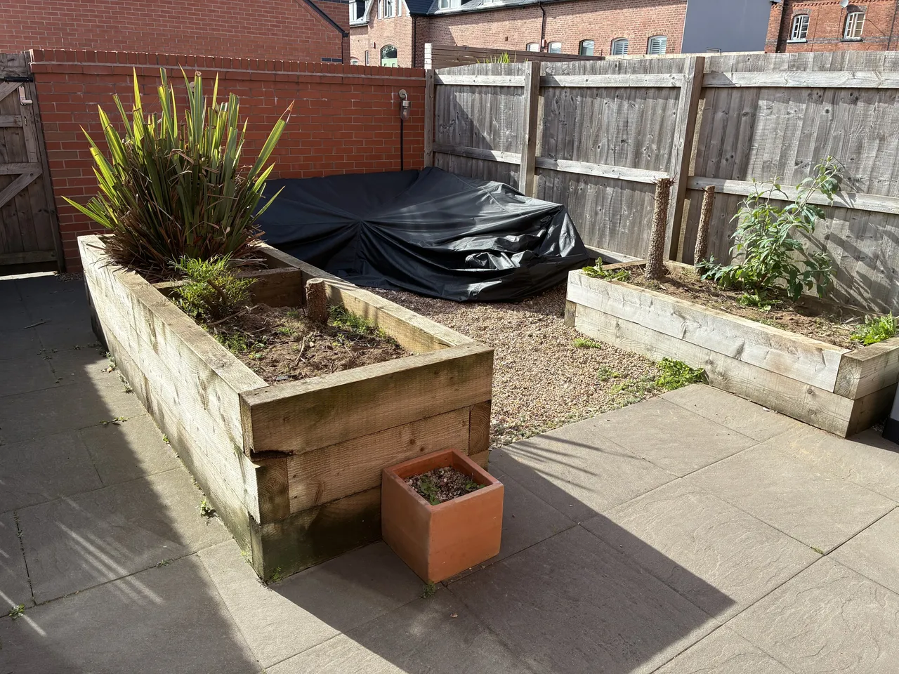 Hardy Street, Kimberley, NG16, photo 14