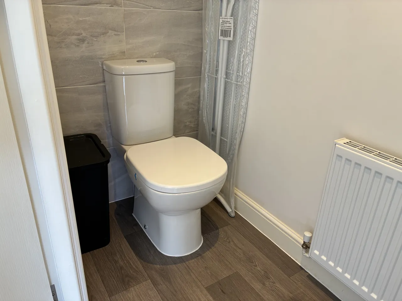 Hardy Street, Kimberley, NG16, photo 6