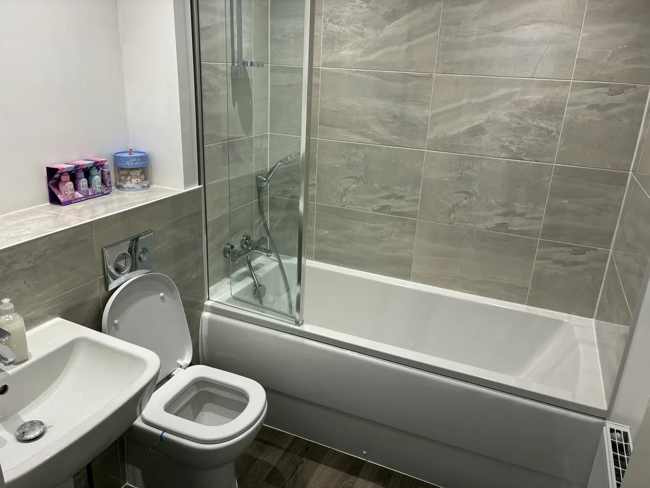 Hardy Street, Kimberley, NG16, photo 13