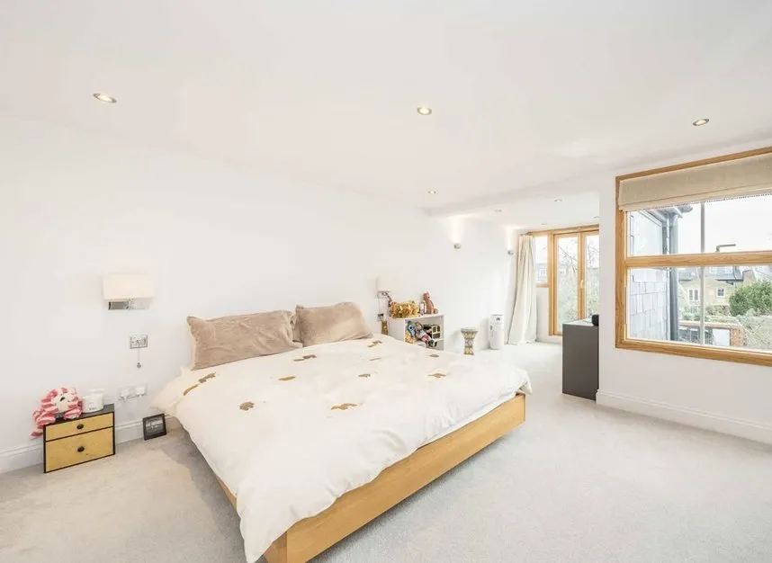Haliburton Road, St Margarets, TW1, photo 7