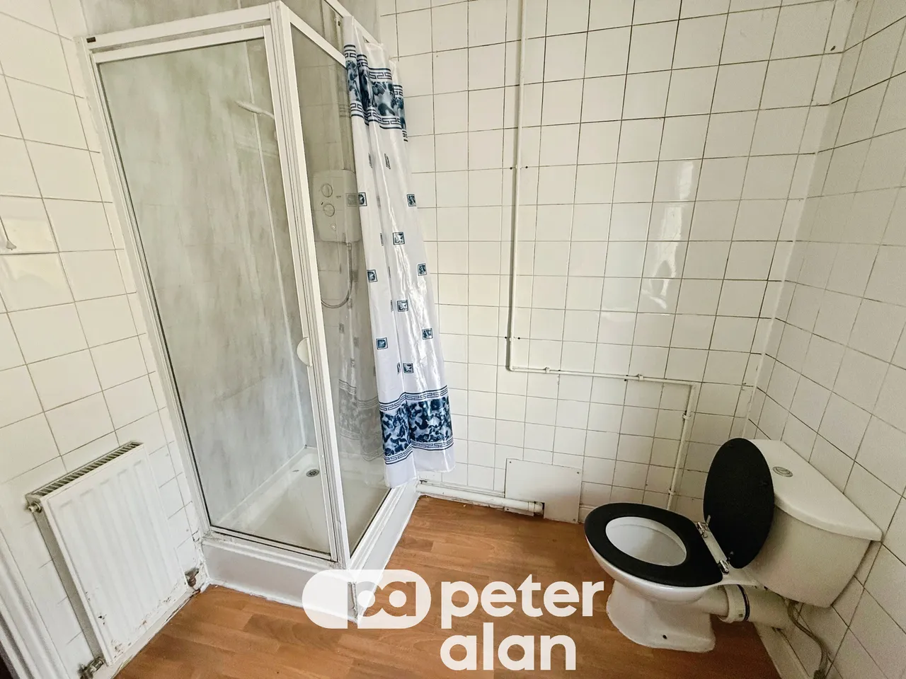 Albany Road, Cardiff, CF24, photo 7