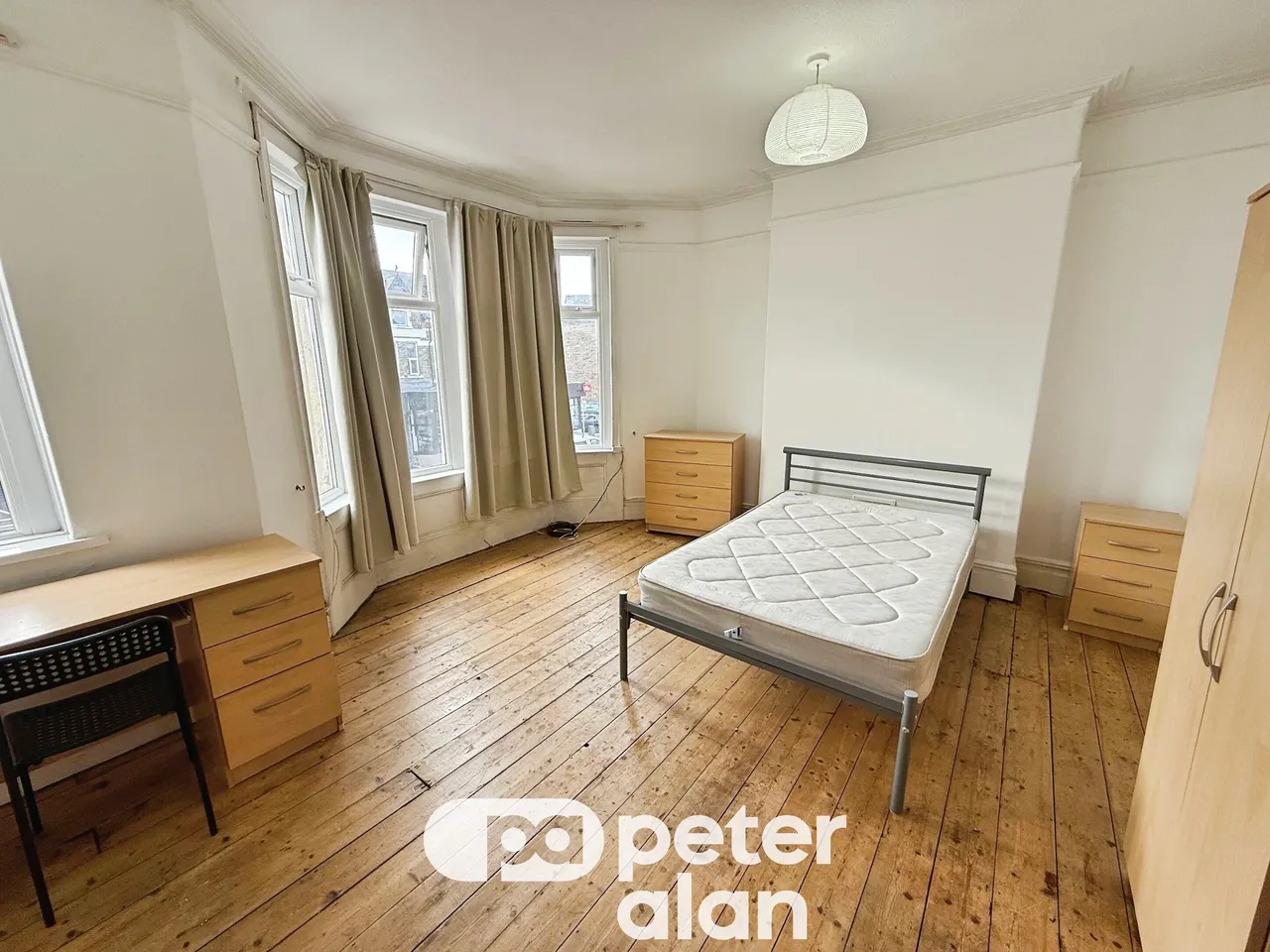 Albany Road, Cardiff, CF24, photo 6
