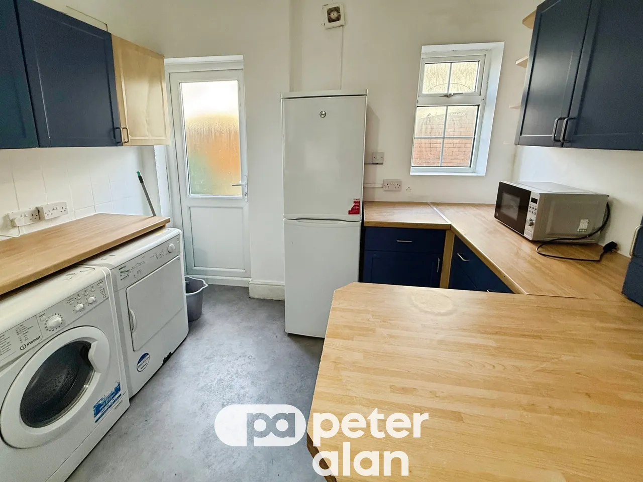 Albany Road, Cardiff, CF24, photo 3