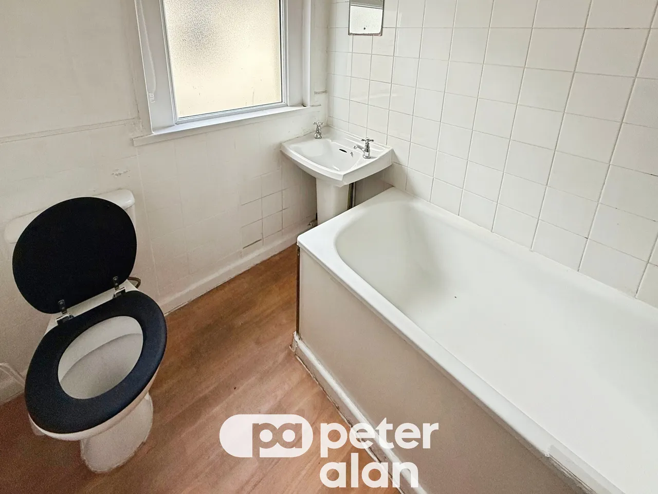 Albany Road, Cardiff, CF24, photo 8