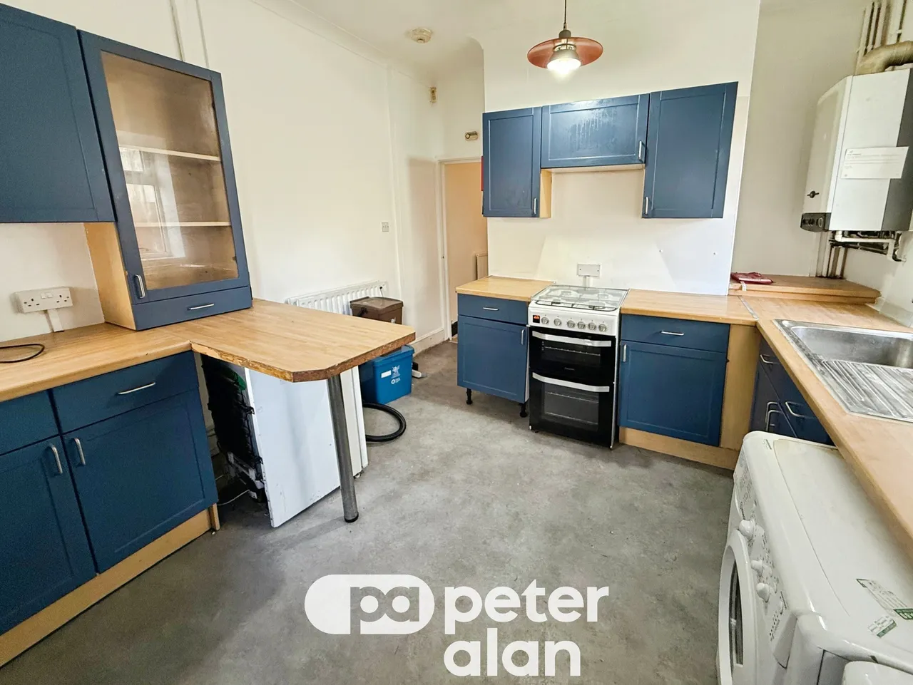 Albany Road, Cardiff, CF24, photo 2