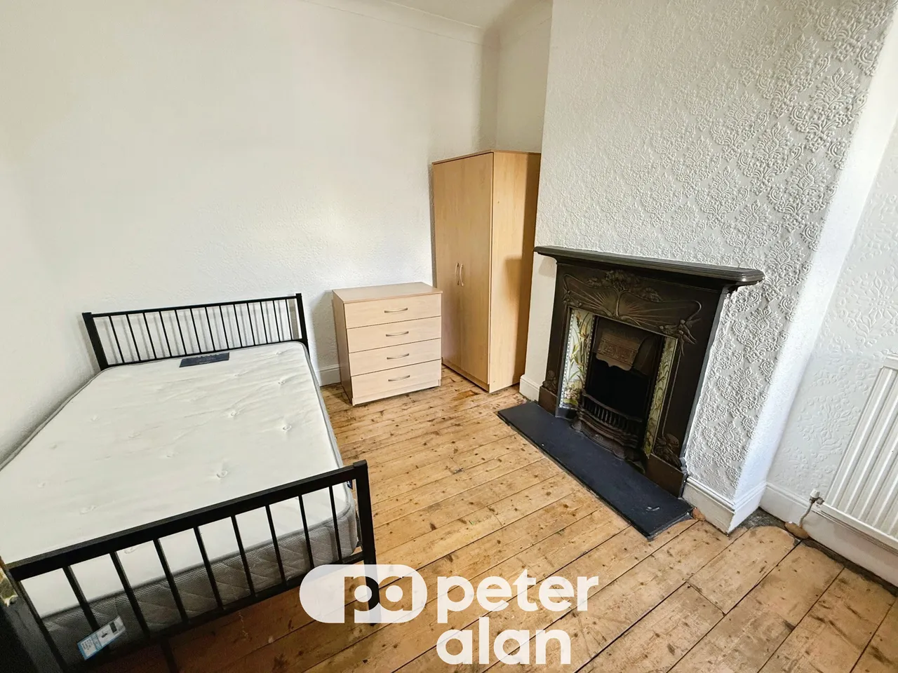Albany Road, Cardiff, CF24, photo 5