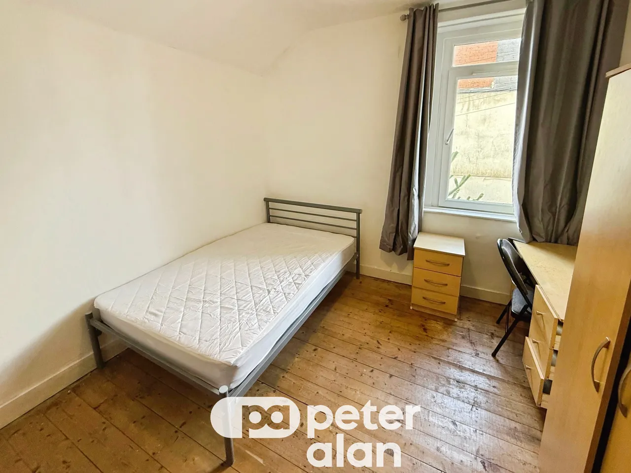 Albany Road, Cardiff, CF24, photo 4