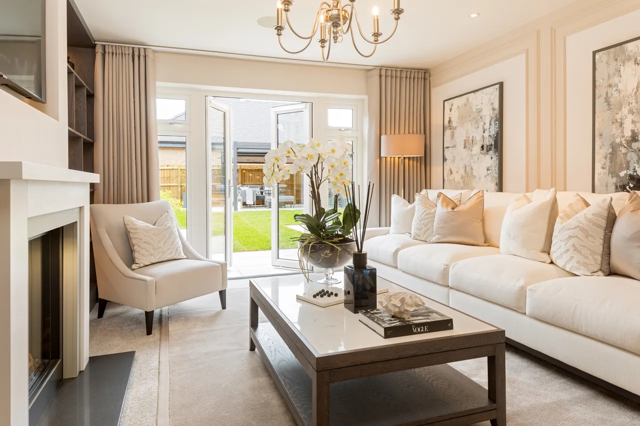 Risborough Road, Little Kimble, HP17, photo 9