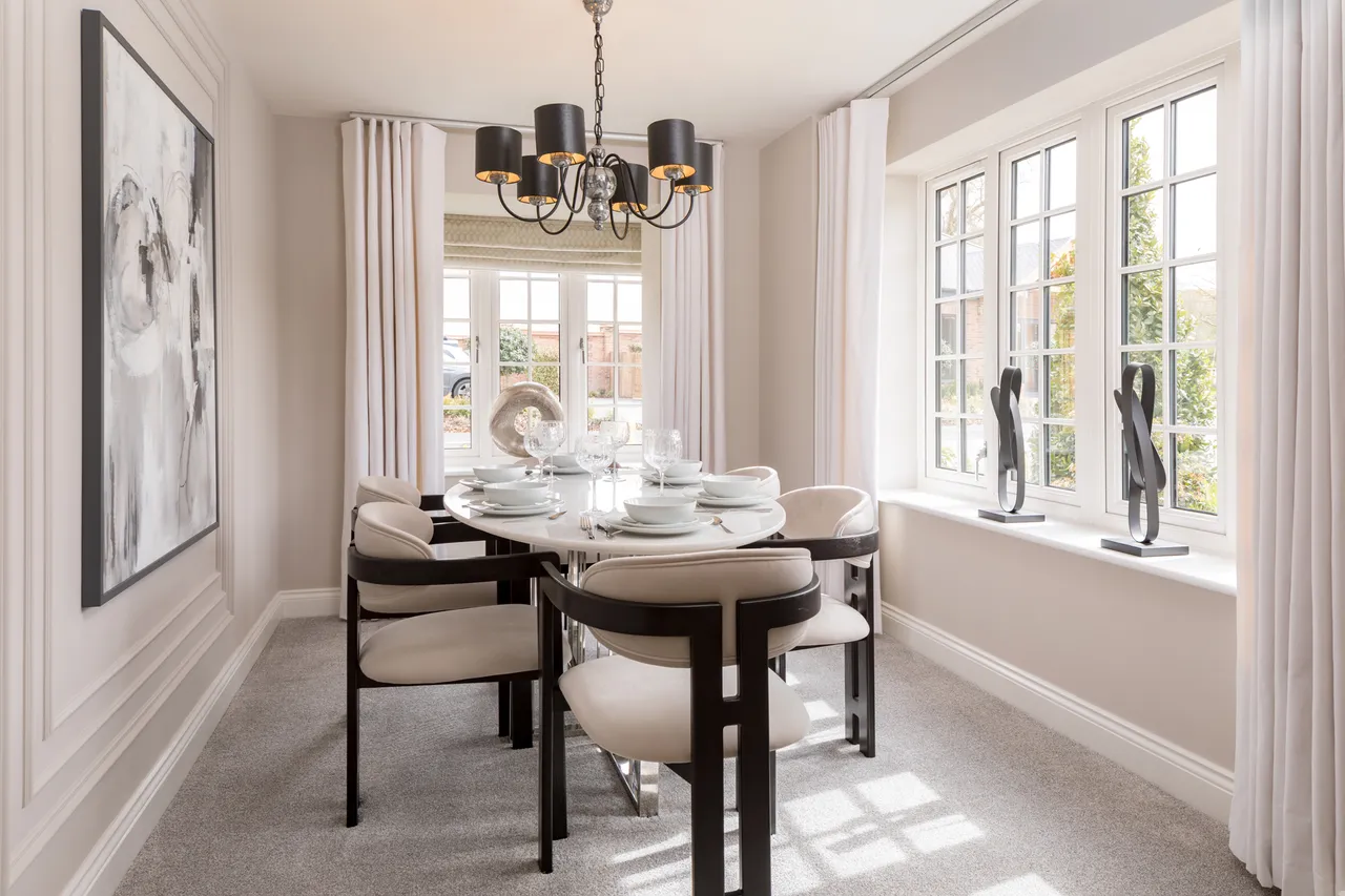 Risborough Road, Little Kimble, HP17, photo 8