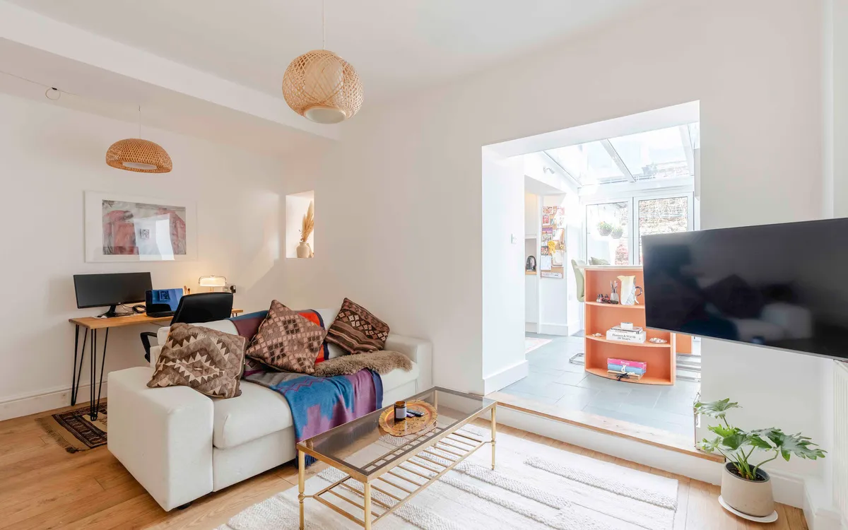 Mina Road, St Werburghs, BS2, photo 6