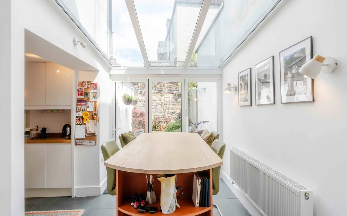 Mina Road, St Werburghs, BS2, photo 7