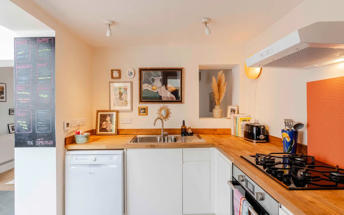 Mina Road, St Werburghs, BS2, photo 9