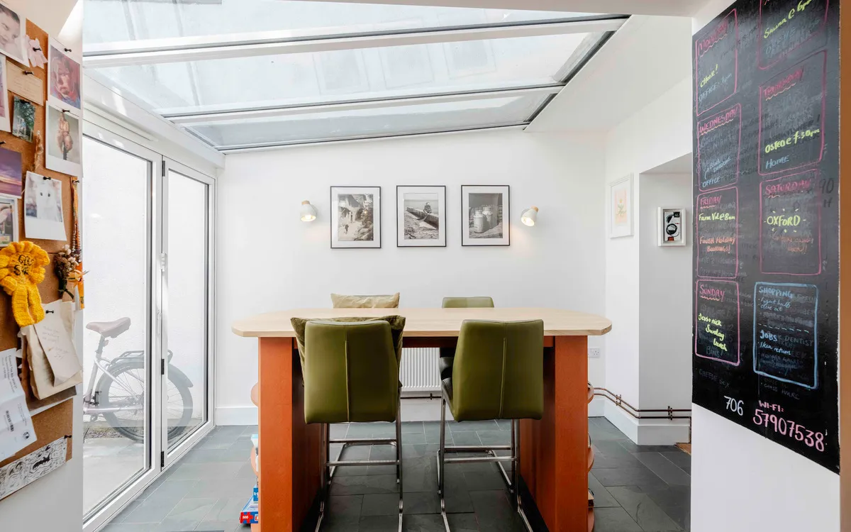 Mina Road, St Werburghs, BS2, photo 10