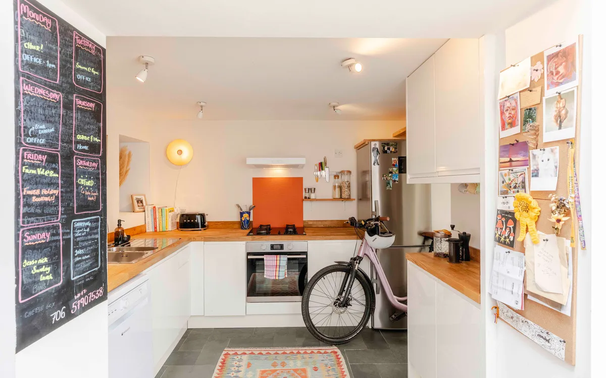 Mina Road, St Werburghs, BS2, photo 14