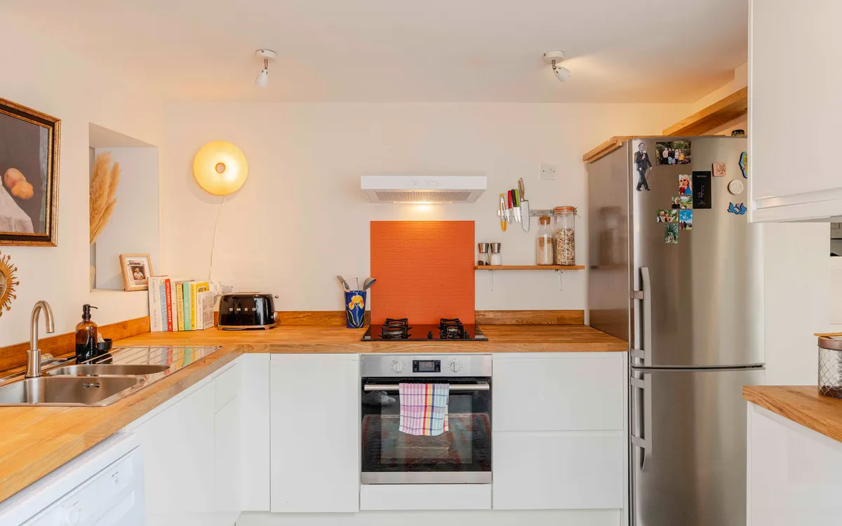 Mina Road, St Werburghs, BS2, photo 8