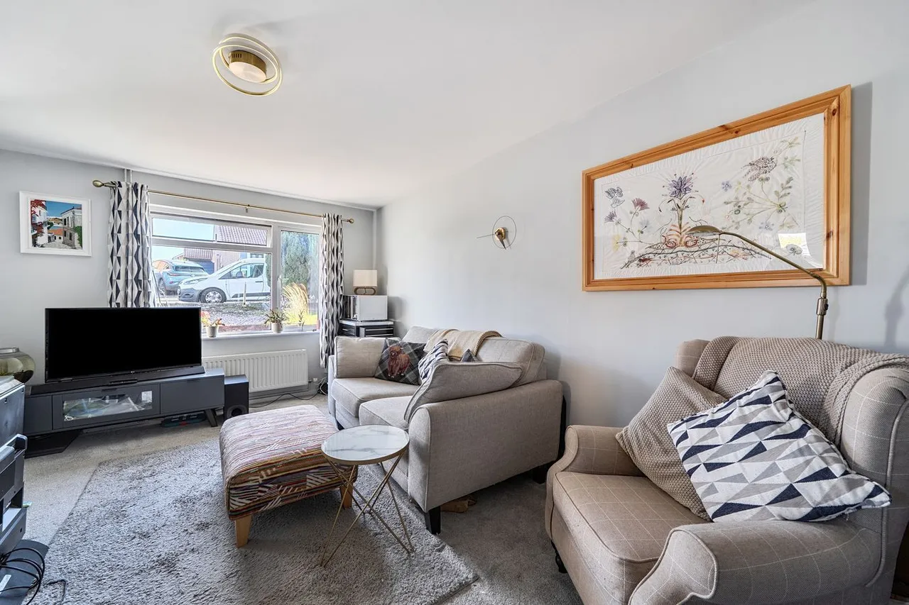 Lethbridge Road, Wells, BA5, photo 4