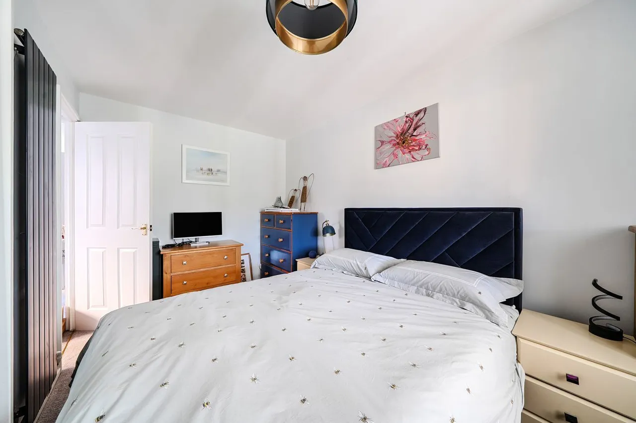 Lethbridge Road, Wells, BA5, photo 8
