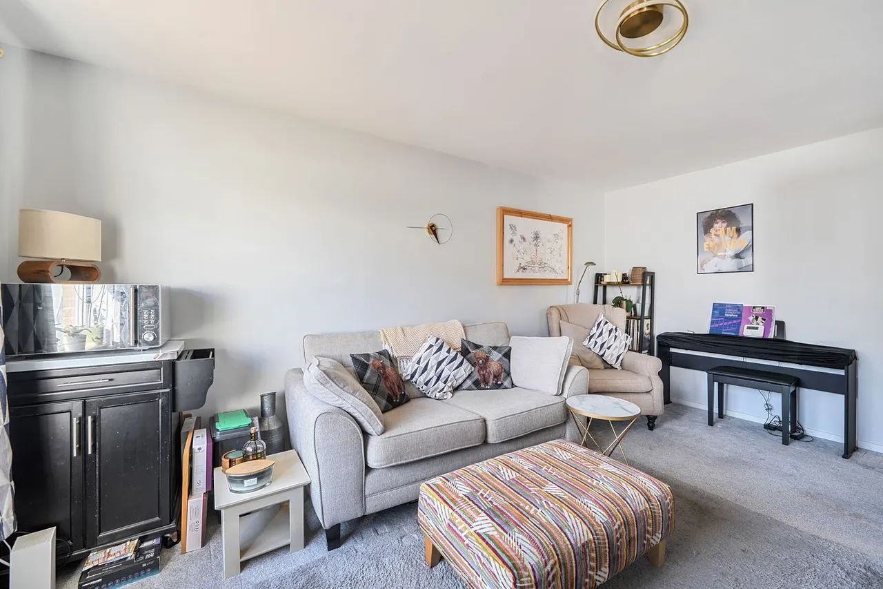 Lethbridge Road, Wells, BA5, photo 5