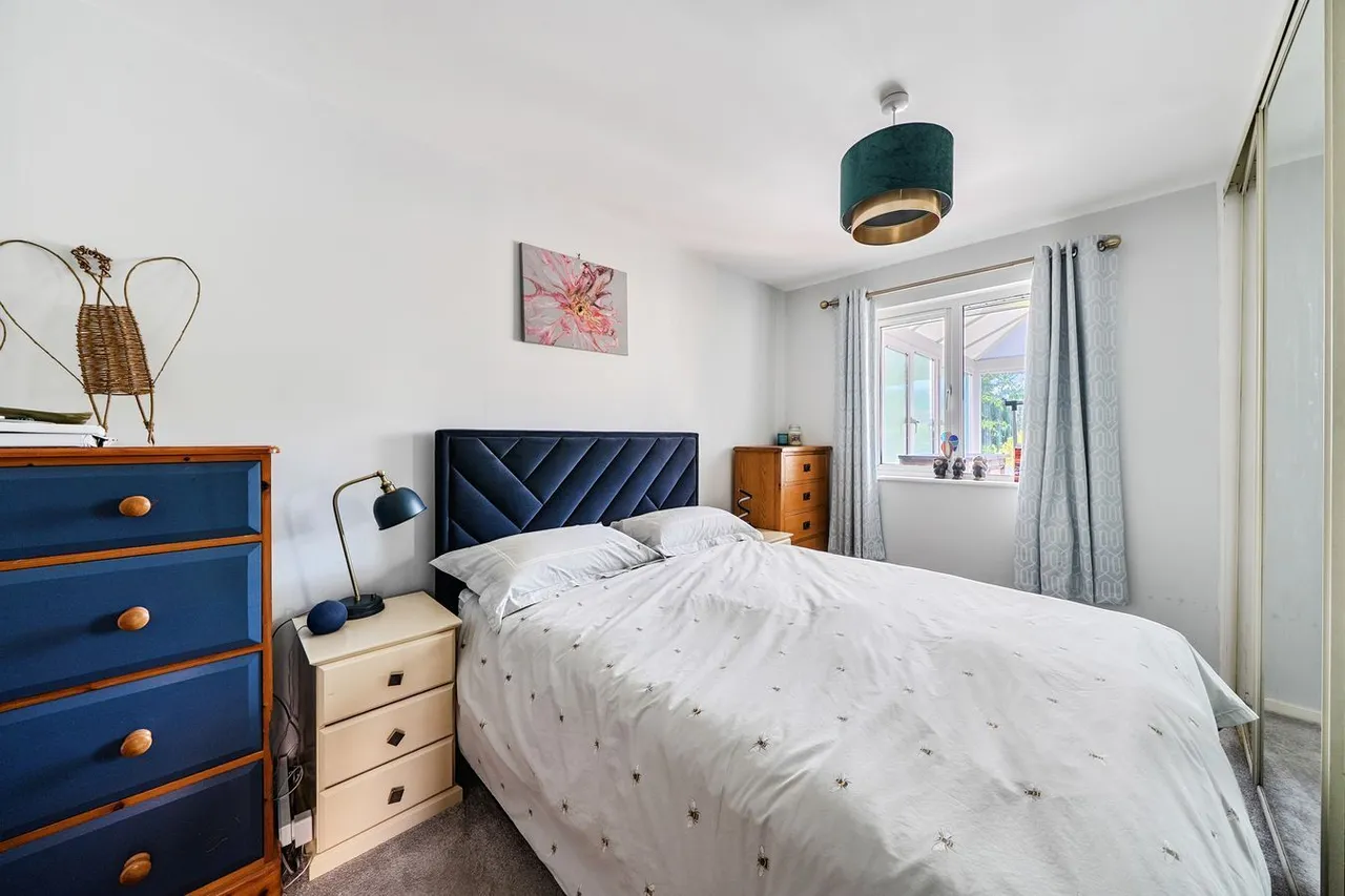 Lethbridge Road, Wells, BA5, photo 9