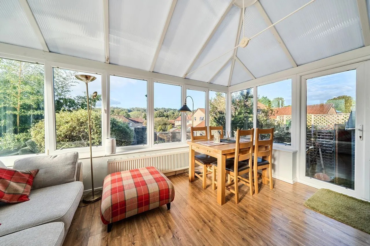 Lethbridge Road, Wells, BA5, photo 7