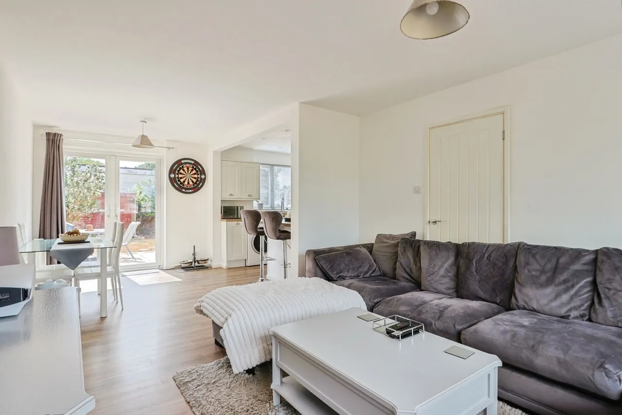 Scarf Road, Poole, BH17, photo 6