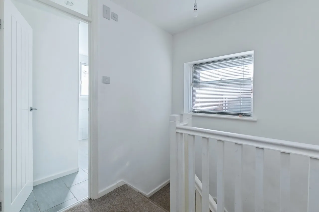 Scarf Road, Poole, BH17, photo 14