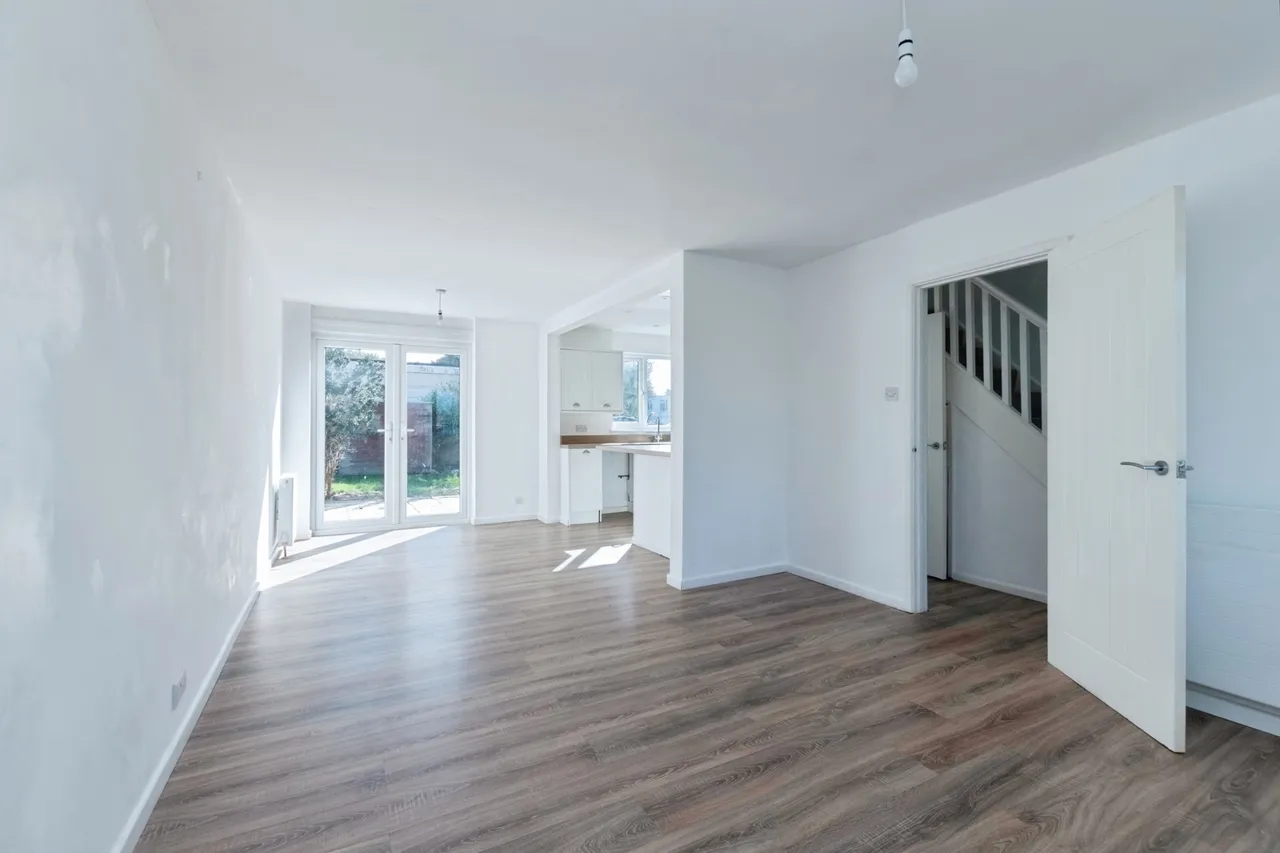 Scarf Road, Poole, BH17, photo 7