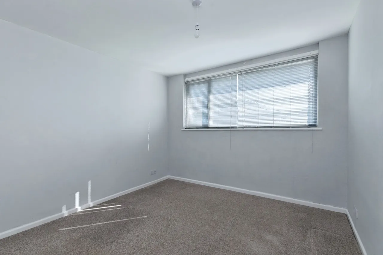 Scarf Road, Poole, BH17, photo 13